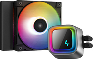 Ftohës DEEPCOOL LS320, ARGB Ftohës DEEPCOOL LS320, ARGB