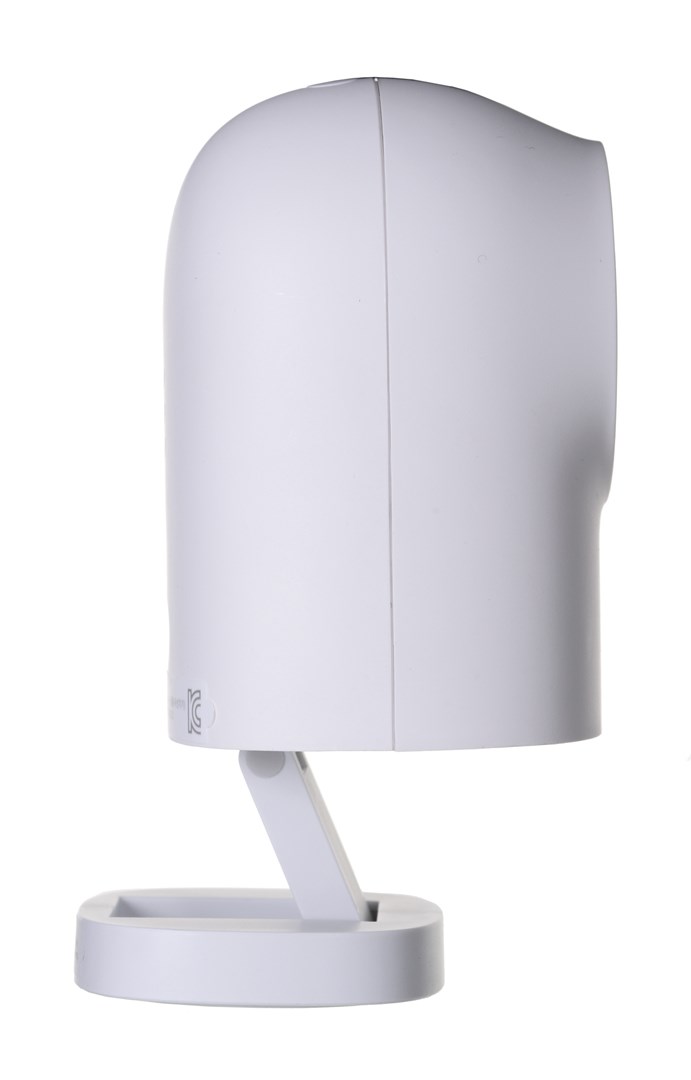 Kamerë IP Aqara G2H Pro, 1080p, Zigbee, e bardhë