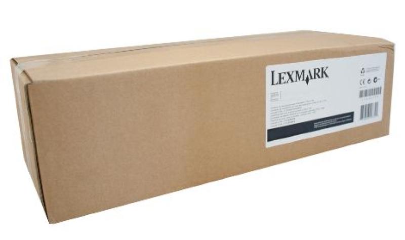Kartutçë toneri Lexmark XM1342 24B7535, 18K, e zezë