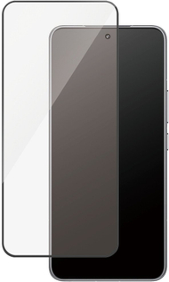 Xham mbrojtës PanzerGlass PGRNUWFG17161, për Oppo Reno 13 Pro, ultra wide fit, i zi