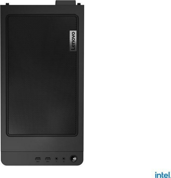 Kompjuter Lenovo Legion T5 26IOB6, Core i7-11700F, 16 GB, RTX 3070, 1 TB, M.2 PCIe Windows 11 Home