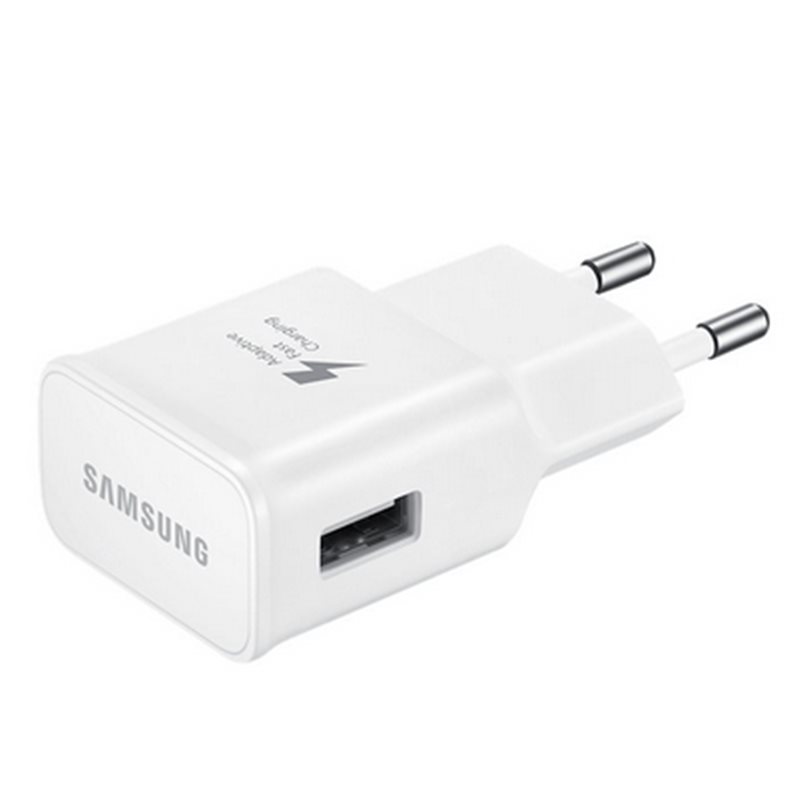 Karikues Samsung EPTA20, USB-C, 15W, 1.5m