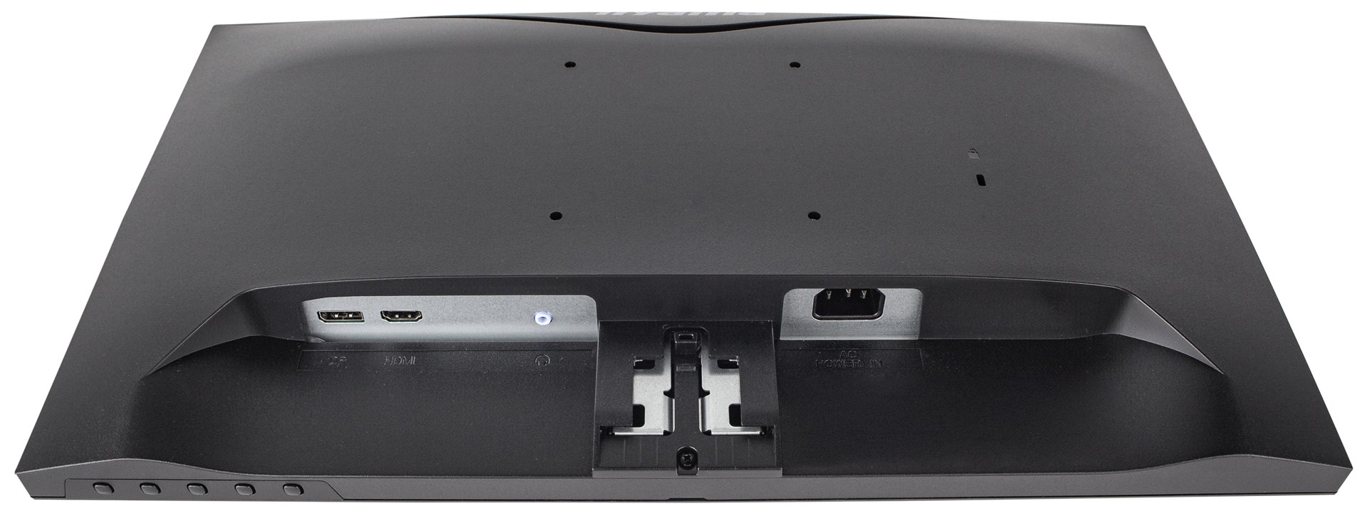 Монитор iiyama ProLite XU2293HS-B5, 21.5", 1920 x 1080, Full HD, 75 Hz