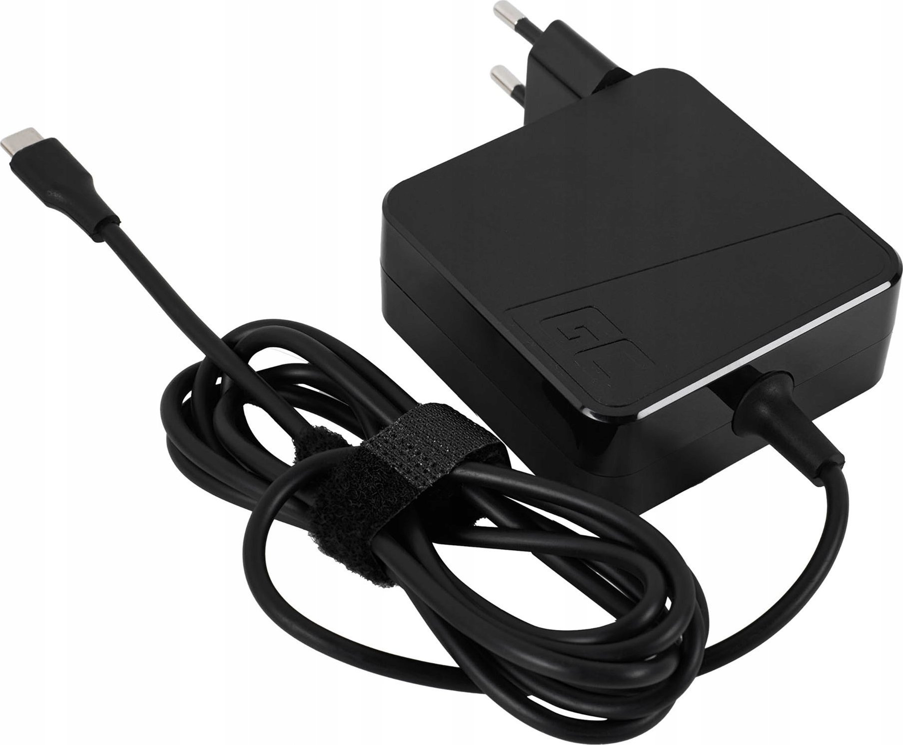 Karikues universal Green Cell AD134PV2, 65W, i zi