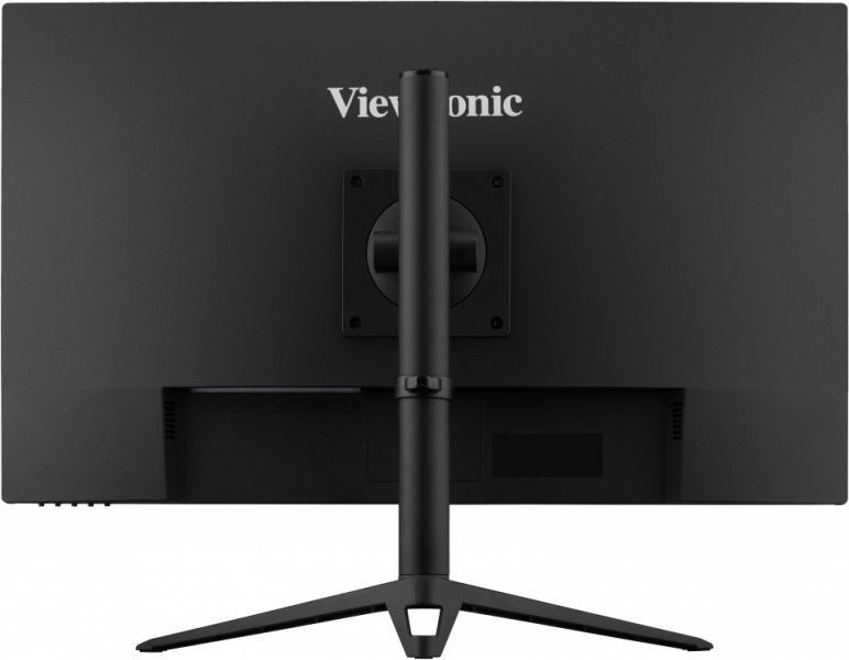 Monitor Viewsonic VX2428J, 23.8", FHD 165Hz, i zi