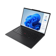 Laptop Lenovo ThinkPad T14s Gen 5, 14", Intel Core Ultra 5-125U, 16GB RAM, 512GB SSD, Intel UHD Graphics, i zi