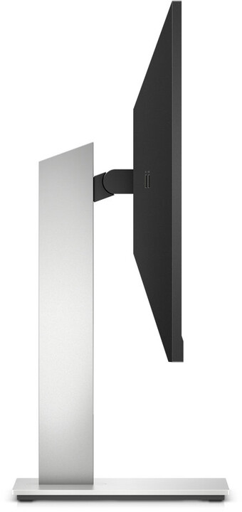 Monitor HP E24i G4 - 23,81'' LED