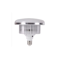 LED Bulbs 150w BiColor with Remoter