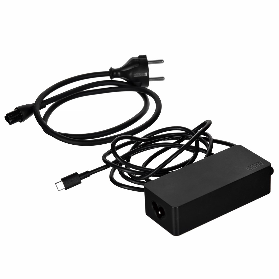 Laptop Lenovo ThinkPad T490, 14", Intel Core i7-8665U, 16GB RAM, 512GB SSD, i zi