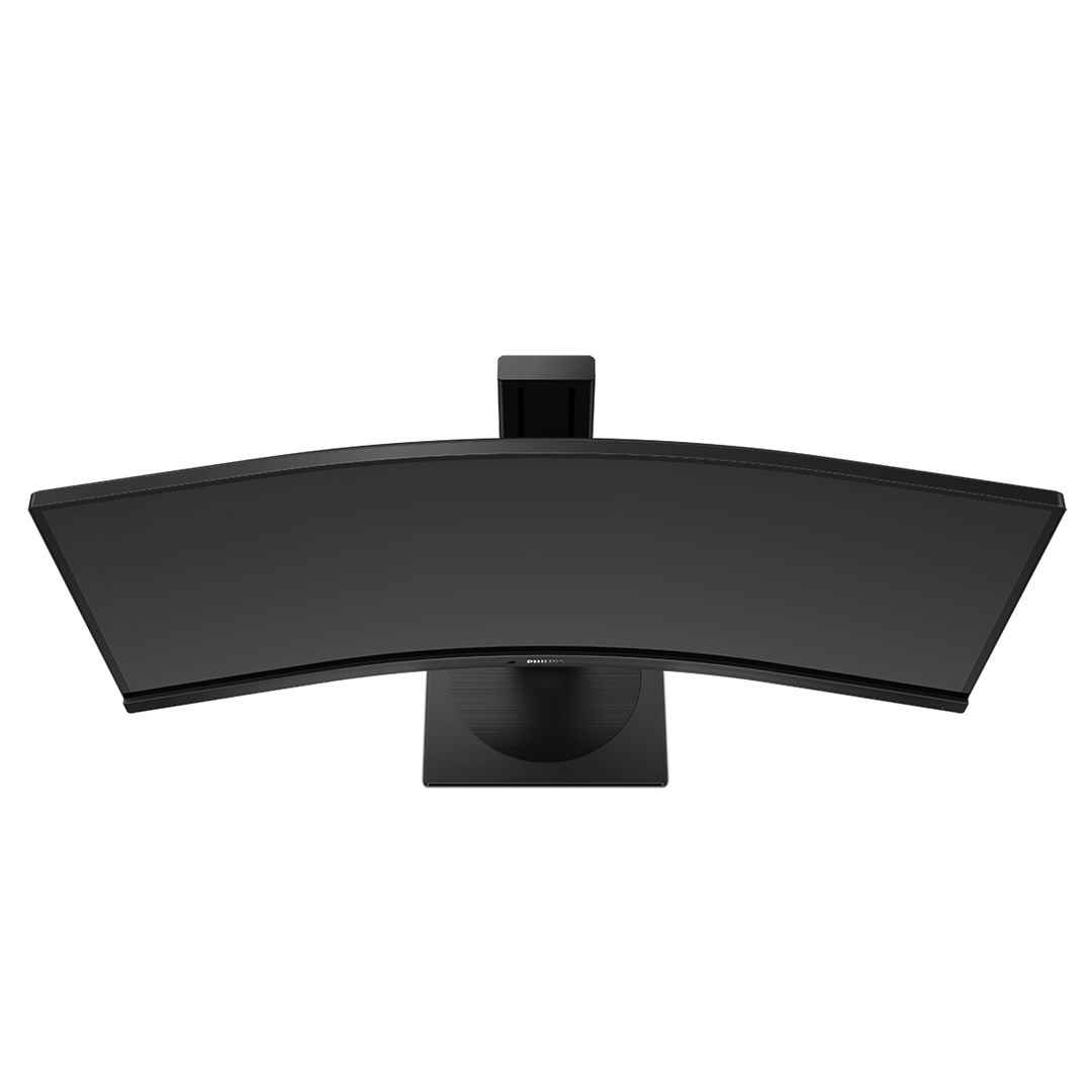 Monitor Philips B Line, 34", 3440 x 1440, Quad HD, 100 Hz, i zi