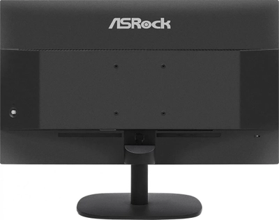 Monitor ASRock Challenger CL27FF, 27", Full HD, i zi