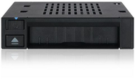 Disk ICY DOCK flexiDOCK (MB521SP-B), i zi