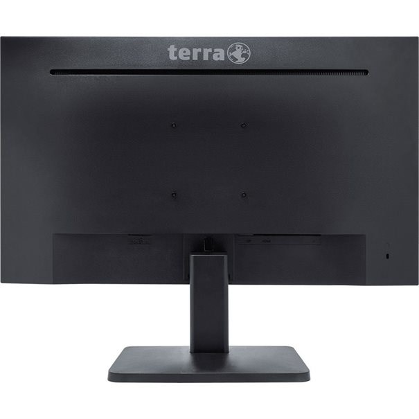 Monitor Wortmann AG TERRA 2748W V3, 27", Full HD, IPS, i zi
