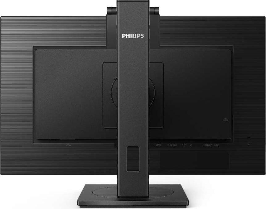 Monitor Philips B-line 242B1H/00
