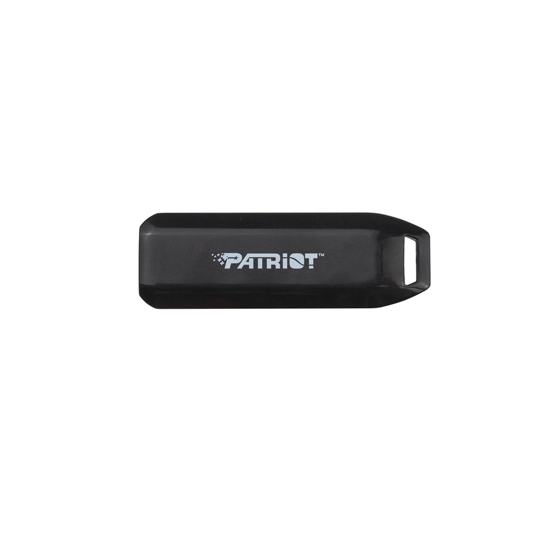 USB PARTIOT FLASHDRIVE Xporter 3 Type A, 64 GB, USB Type-A