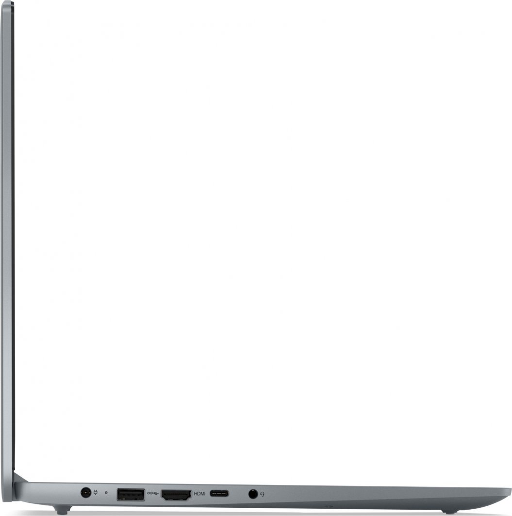[OUTLET] Laptop Lenovo Ideapad Slim, 15.6", Intel Core i5-12450H, 8 GB RAM, 512 GB SSD, i hirtë