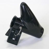 Organizues kabllosh Logo (31551), i zi