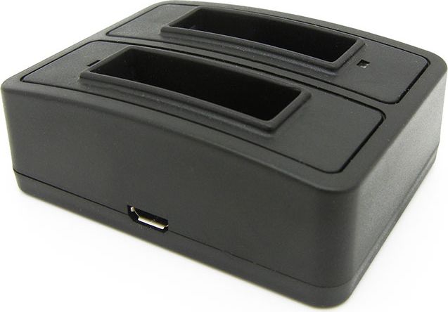 Karikues EasyPix GoXtreme 01490, i zi