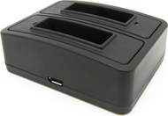 Karikues EasyPix GoXtreme 01490, i zi