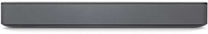 Hard disk Seagate Basic,  2TB, i hirtë