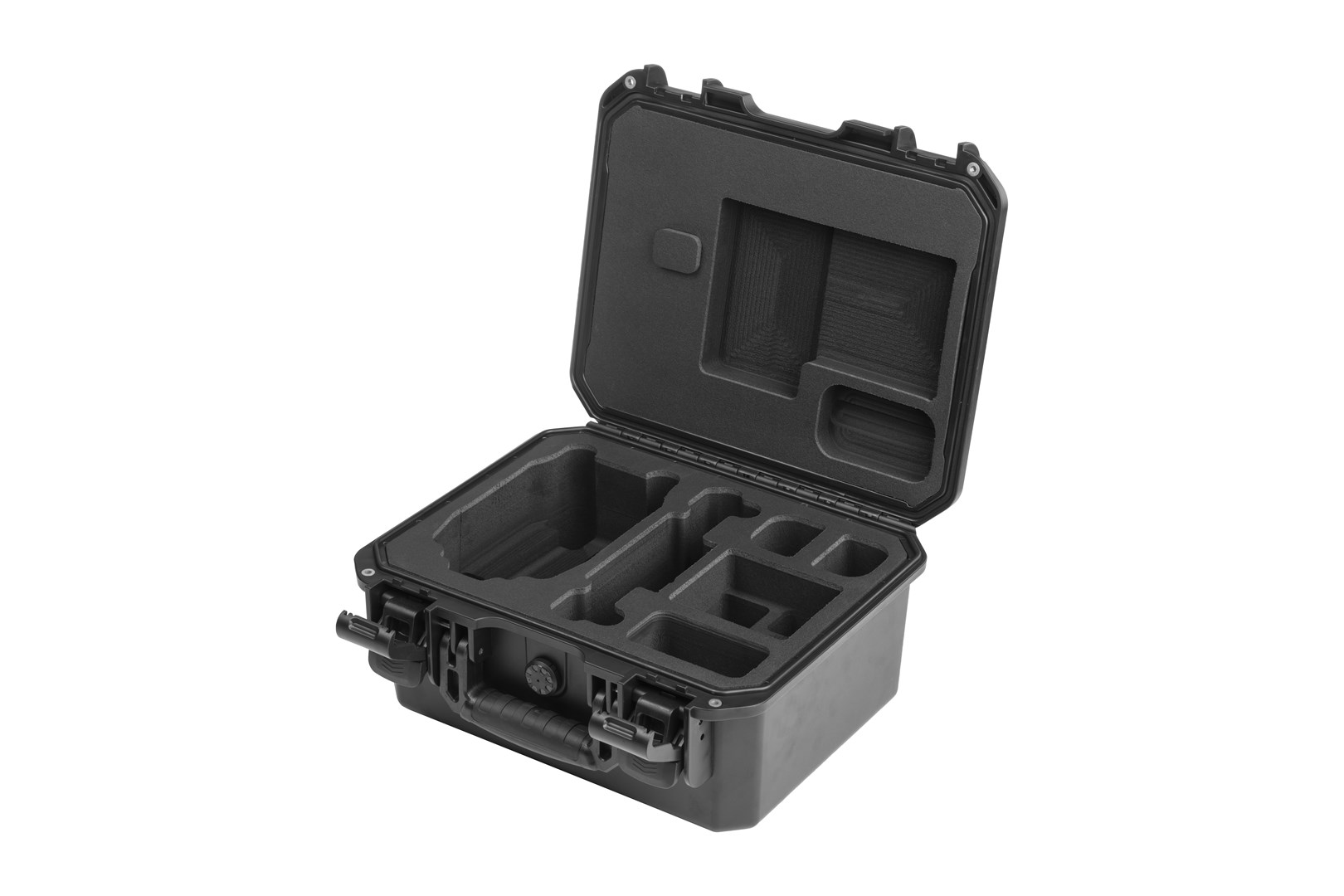 Dron Autel EVO Lite 6K Enterprise Plus Combo, i hirtë