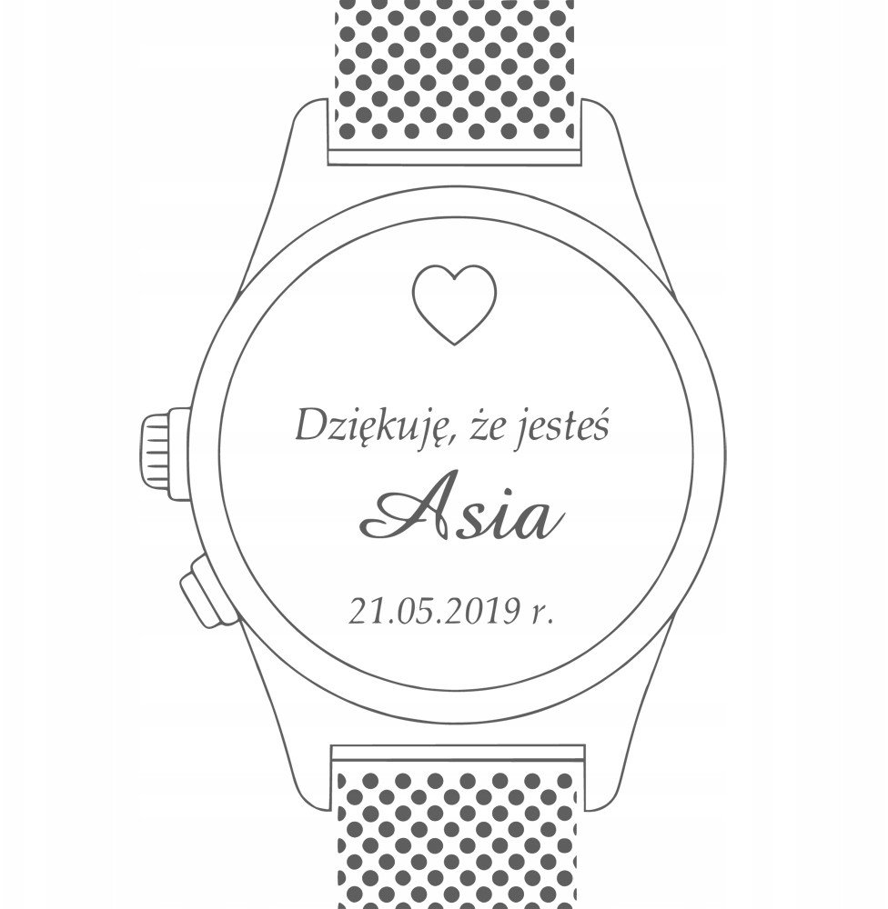 Orë dore Zeppelin LZ129 Hindenburg 80563, 40mm, klasike