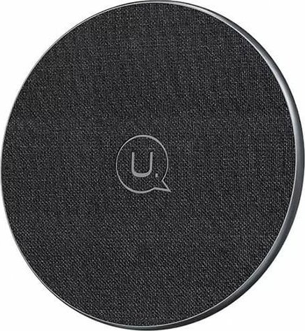 Karikues wireless Usams US-CD223, 15W, USB C, i zi
