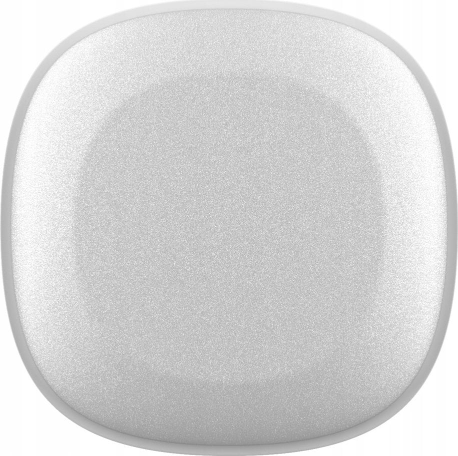 Таг за следење Fresh N Rebel Smart Finder, GPS, IP67, сив