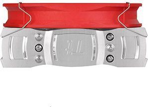 Ftohës për procesor Thermaltake NiC L32, 180W