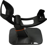 Bazë skaneri Sunmi U2, aksesor për skaner portativ 2D, e zezë