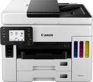 Printer Canon MAXIFY GX7040 Printer Canon MAXIFY GX7040