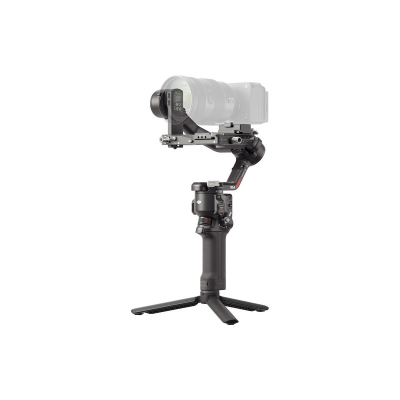 DJI RS4