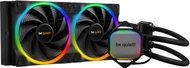 Ftohës Be quiet! Pure Loop 2 FX, 280mm