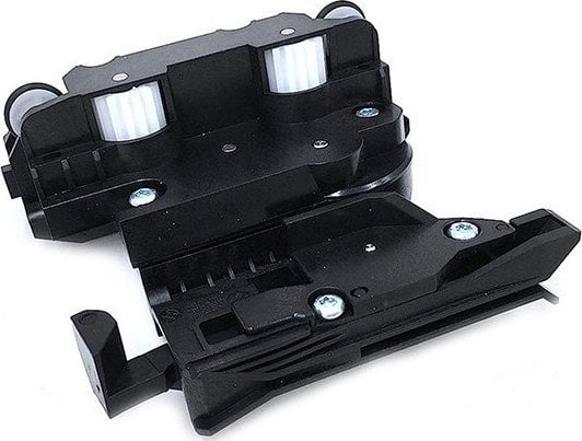 Prerës HP CQ890-67108 për HP Designjet