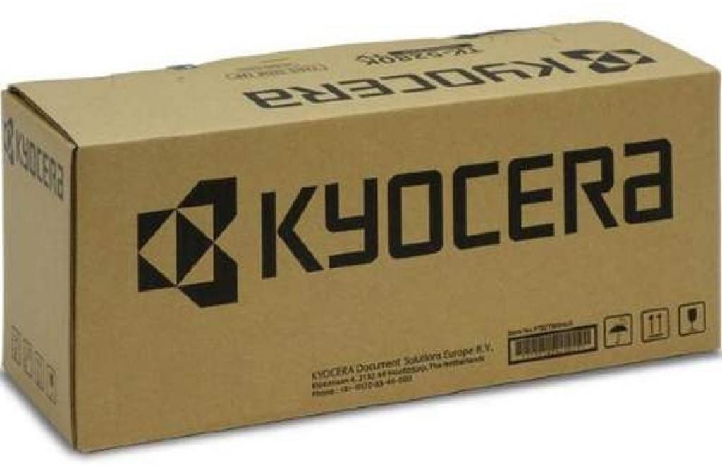 Njësi drum Kyocera DK-8550, 600 mijë faqe, për printer Kyocera