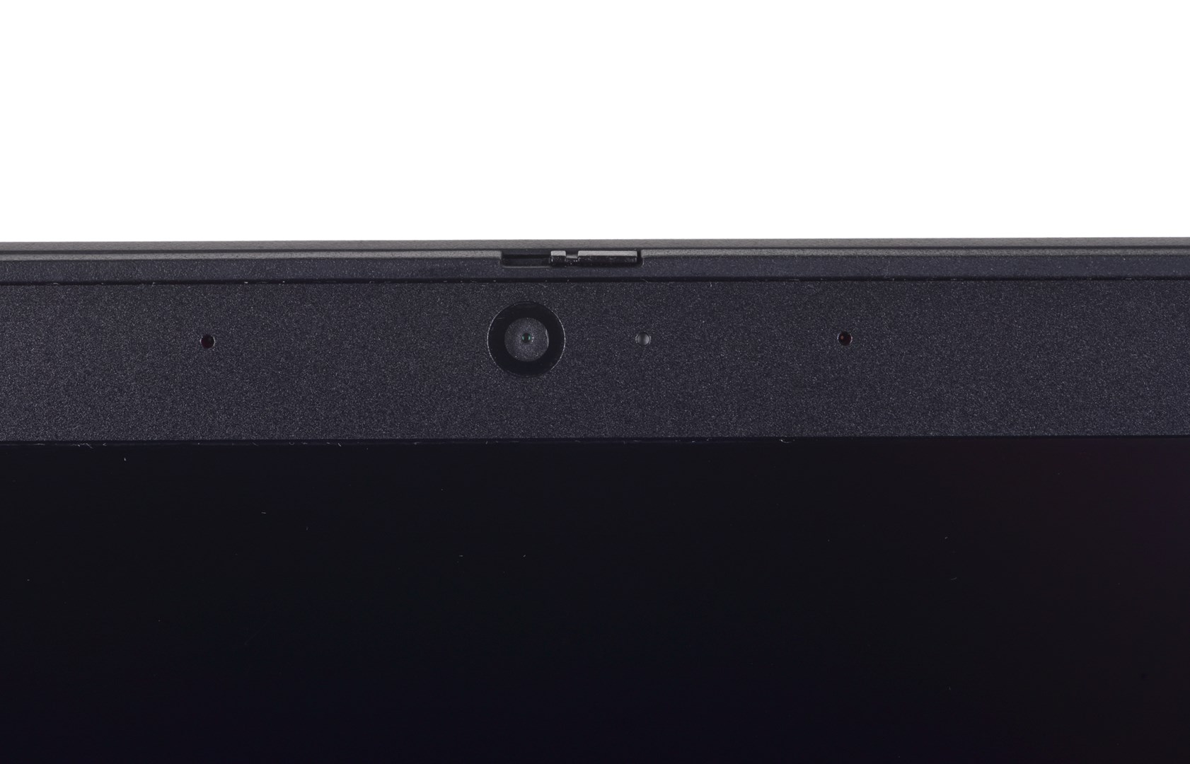 Laptop Lenovo ThinkPad T495, 14", AMD Ryzen 5 PRO 3500U, 16GB RAM, 256GB SSD, i zi