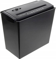 Esperanza EN101 Уништувач на хартија, 10 L