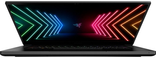 [OUTLET] Laptop Razer Blade 15 Advanced Edition, 15.6 ", Intel Core i7, 16GB RAM, 1TB SSD, NVIDIA GeForce RTX 3070, i zi