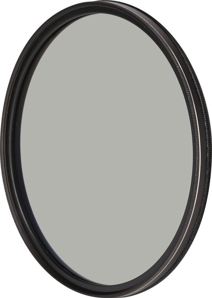 Filtër UV Rollei F:X Pro, 82mm, MRC, i zi