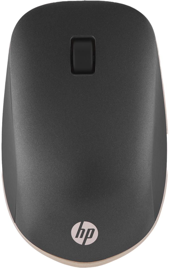 Maus HP 410, Bluetooth, i zi