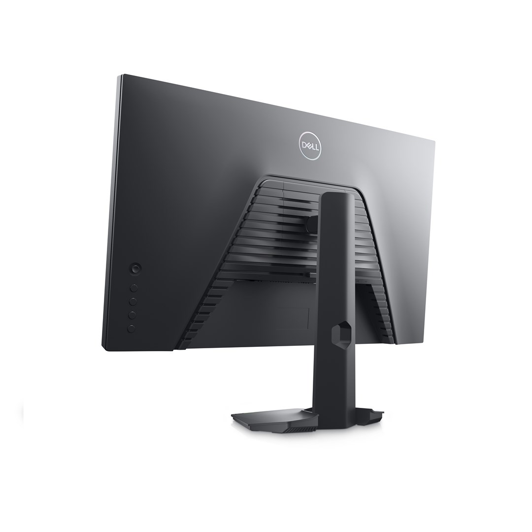 Monitor Dell G2722HS, 27", Full HD, IPS, 165Hz, i zi