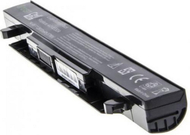 [OUTLET] Bateri për laptop Green Cell A41-X550A A41-X550 (AS58PRO), për Asus R510 X550 A550