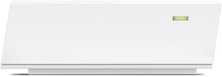 Adapter TP-LINK PoE, TL-POE4824G Passive, 24W PoE, 48V