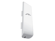 Access Point Ubiquiti NanoStation M2, 2.4GHz