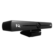 Kamerë IQBoard Pro 4K UHD Kamerë IQBoard Pro 4K UHD