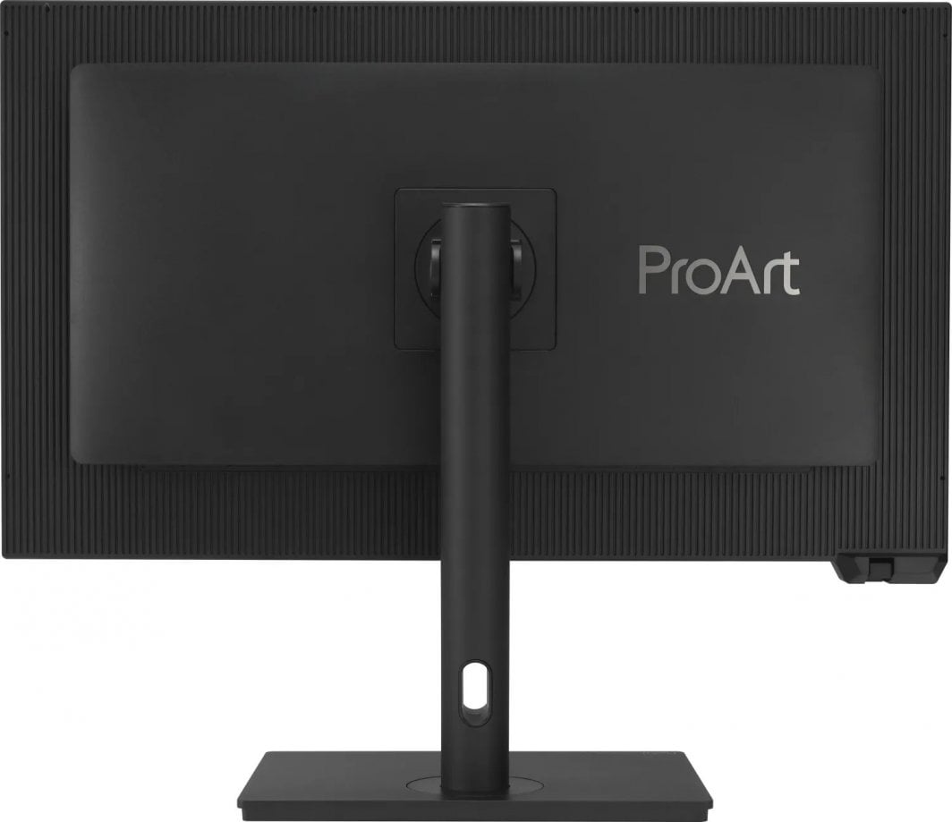 Монитор Asus ProArt PA32UCXR 32", 3840 x 2160 (UHD 4K), црн