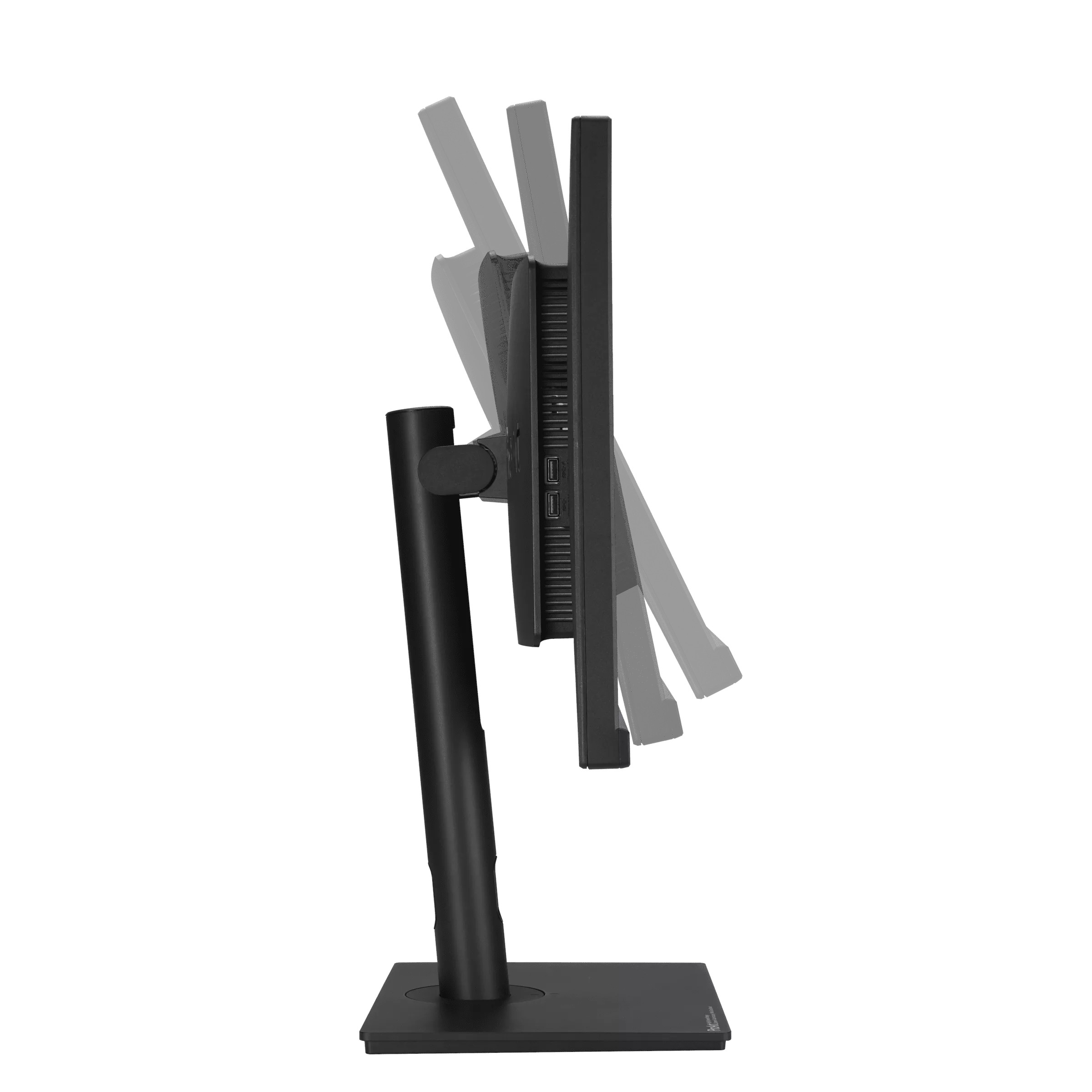 Monitor ASUS ProArt Display PA348CGV, 34", UWQHD, IPS, i zi