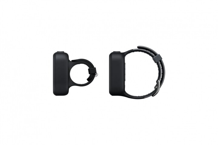 Telekomandë Insta360 me GPS për Ace Pro