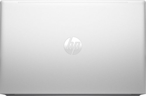 Laptop HP ProBook 450 G10, 15.6", Intel Core i5-1334U, 16GB RAM, 512GB RAM, Intel Iris Xe, i argjendtë