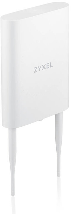Access point Zyxel NWA55AXE